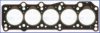 AUDI 35075415 Gasket, cylinder head